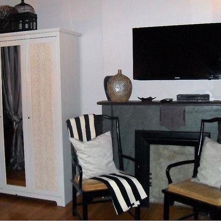 255West Guesthouse Nueva York Habitación foto