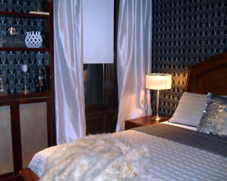 255West Guesthouse Nueva York Habitación foto
