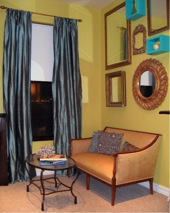 255West Guesthouse Nueva York Habitación foto