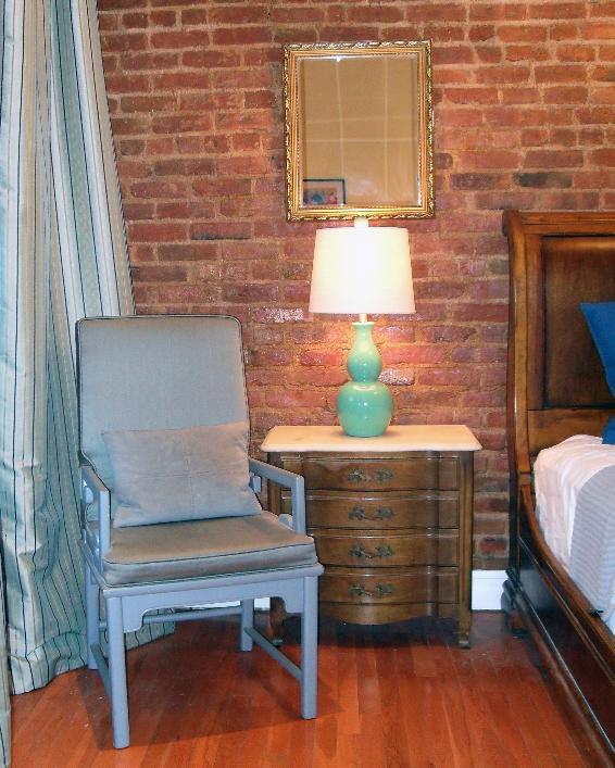 255West Guesthouse Nueva York Habitación foto